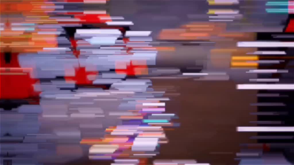 @Jettz