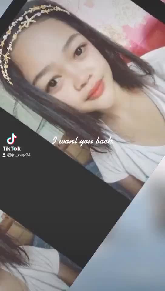 @☘️Anna☘️