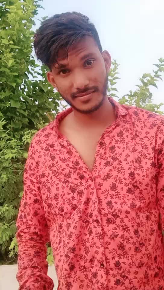 @Rajesh Senva6673