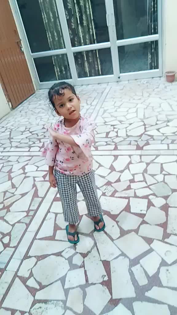 @😘harshi ❤️