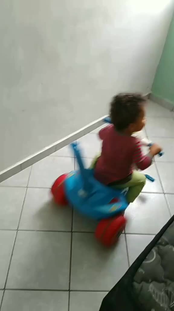 @Guga Da Z