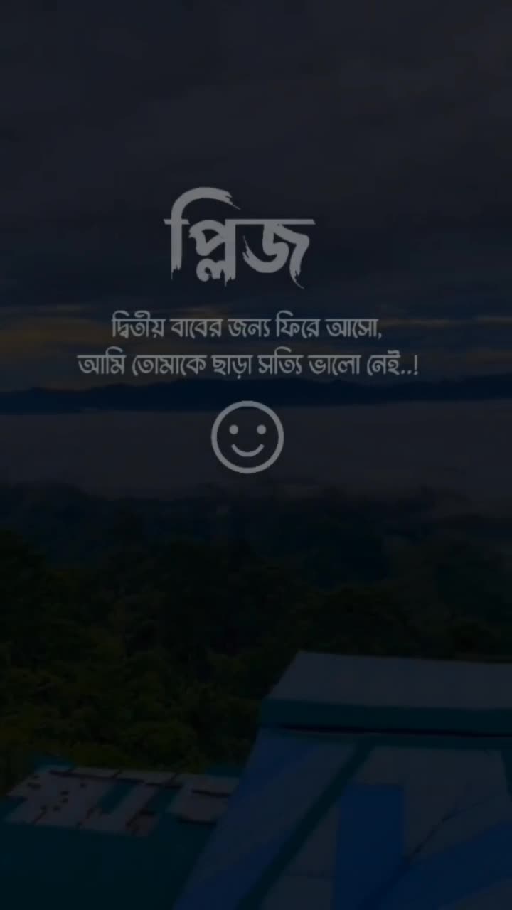 @__@I_M_R_A_N_99