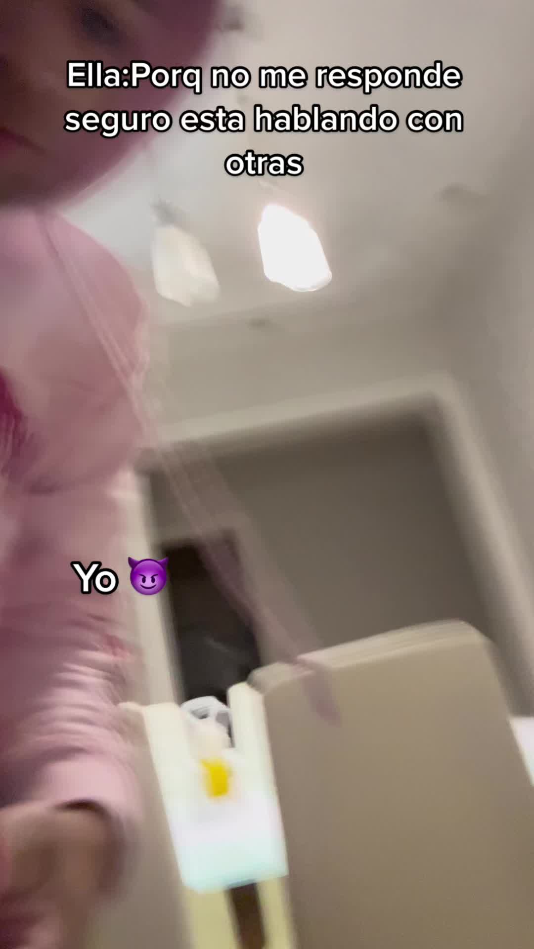 @cuurryyx26
