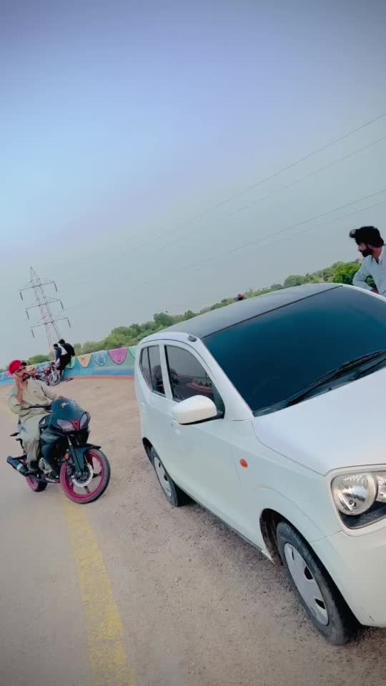@Aamir Samoo