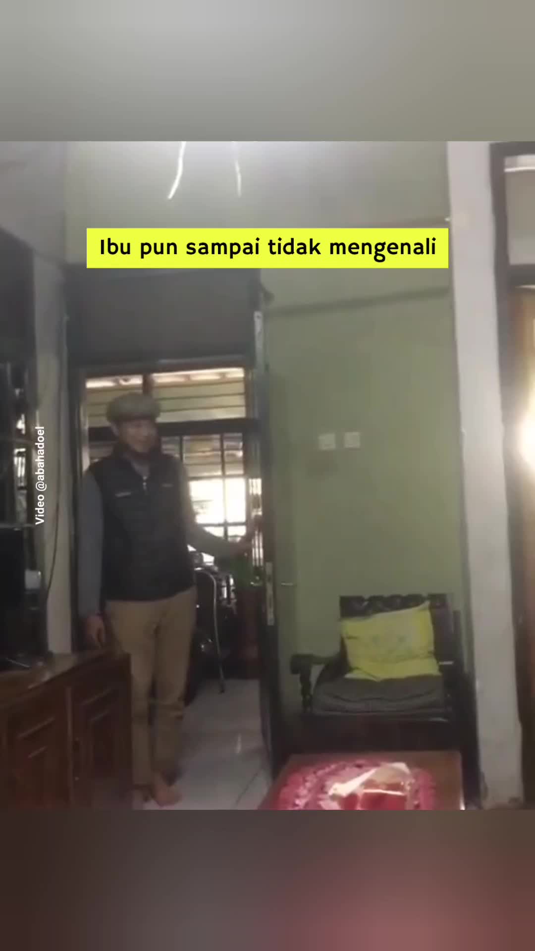 @URGTSK