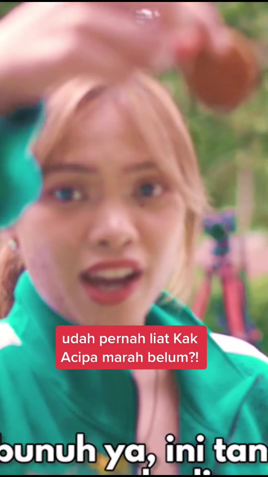 @Step by Step ID