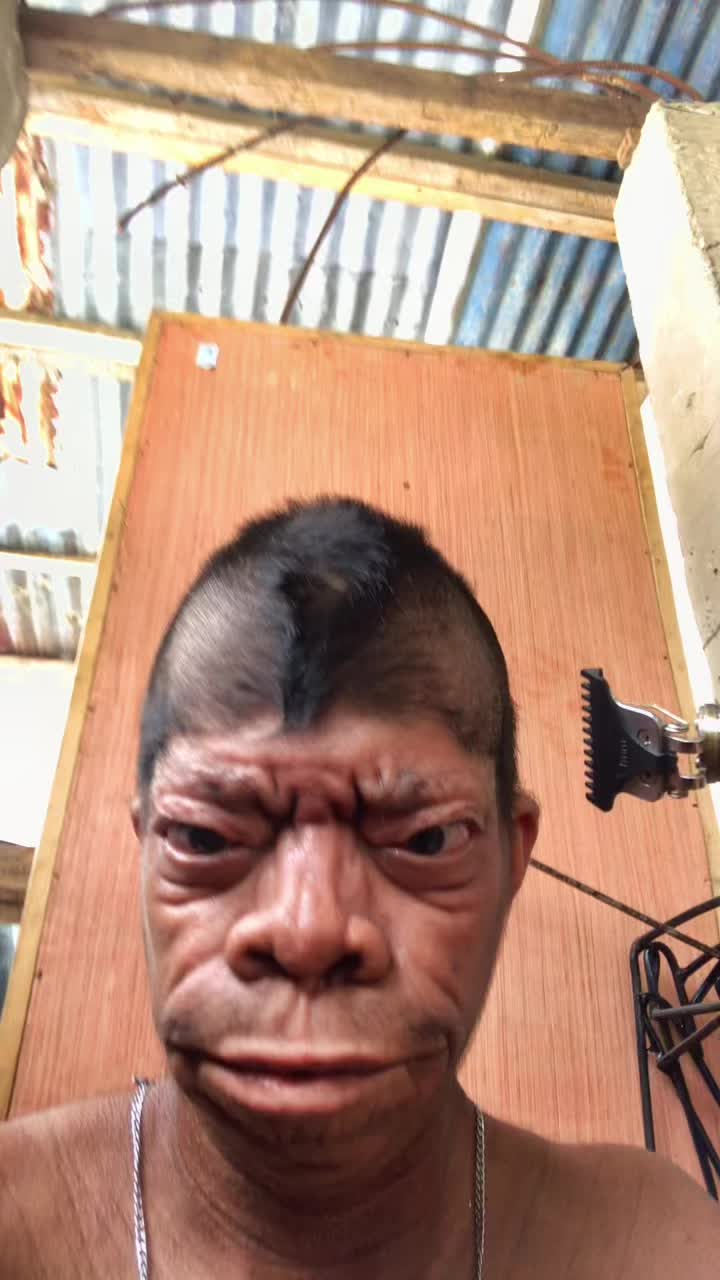 @SG4L_TV ๐ต๐ญ