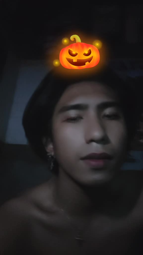 @jhayTEEkyutee