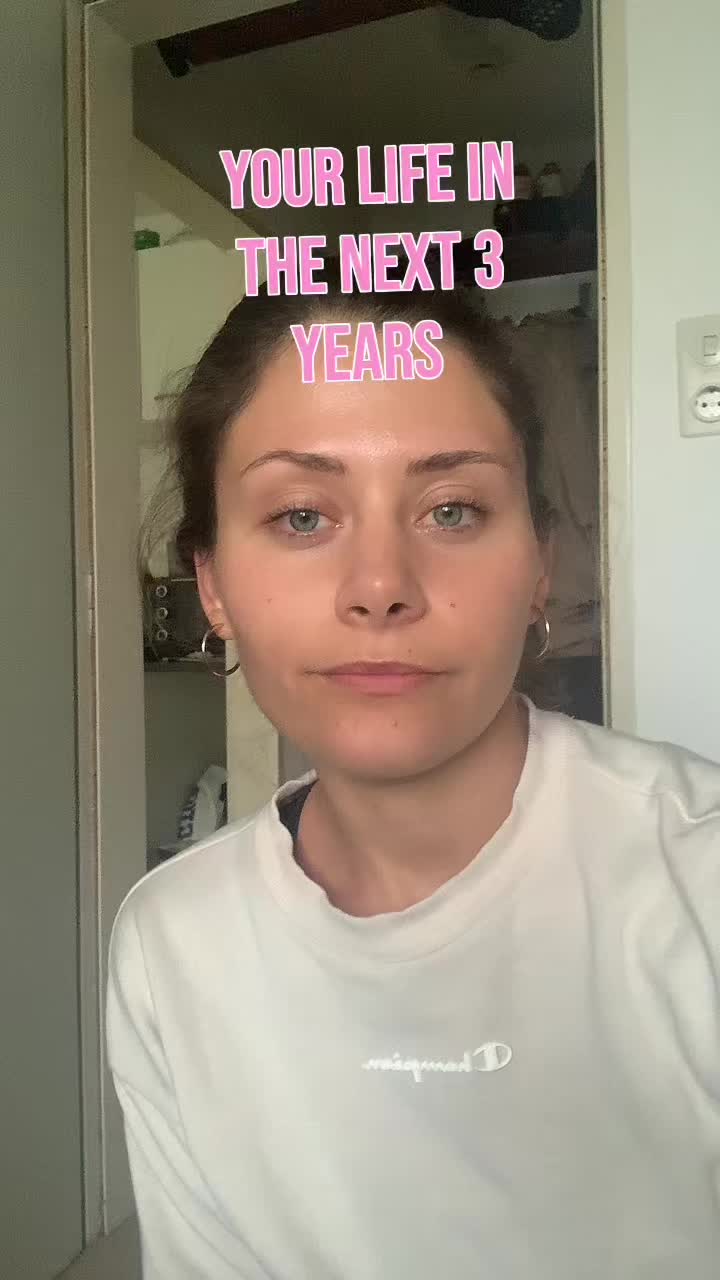 @Alessandra Subklewe