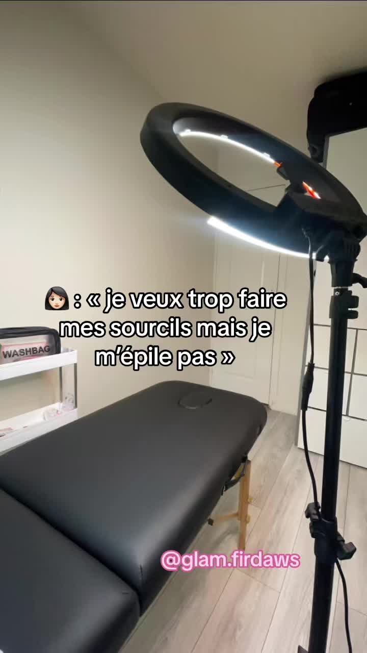 @𝑮𝑳𝑨𝑴&nbsp;𝑭𝑰𝑹𝑫𝑨𝑾𝑺