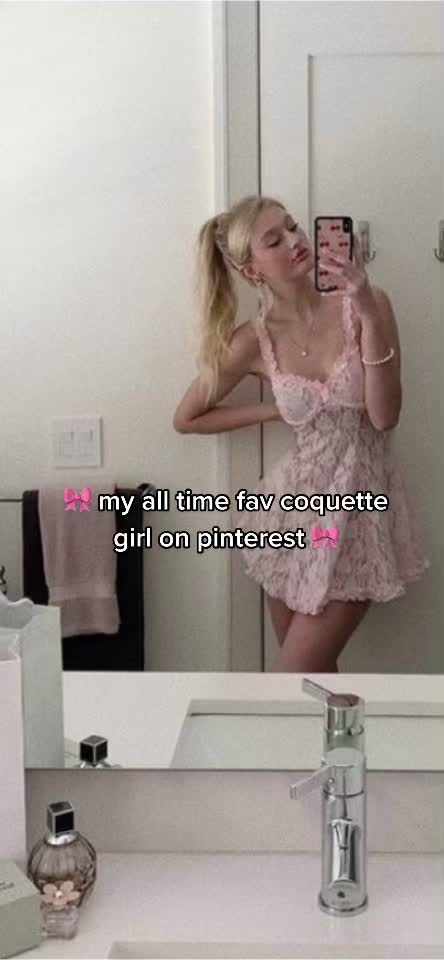 @&deg; 𐐪𐑂 ♡ 𐐪𐑂 ₒ 𐐪𐑂 ♡ 𐐪𐑂 &deg;