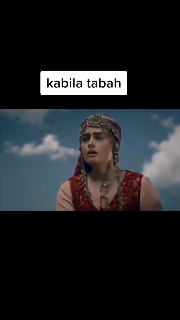 @khanMk