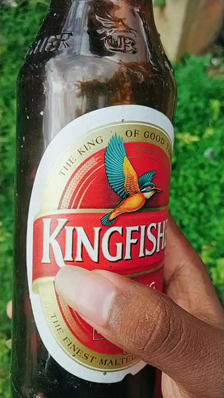 @Kiran Raj Raj