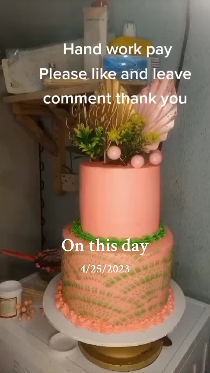 @Hilda