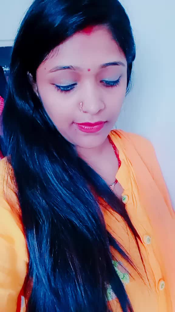 @sabnamk386