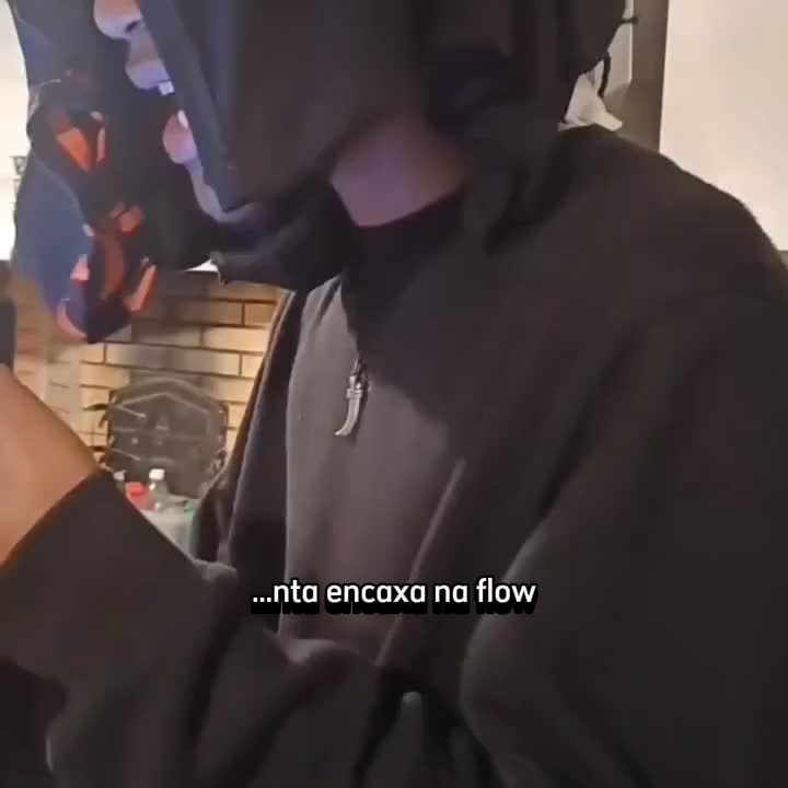 @Zeimekc