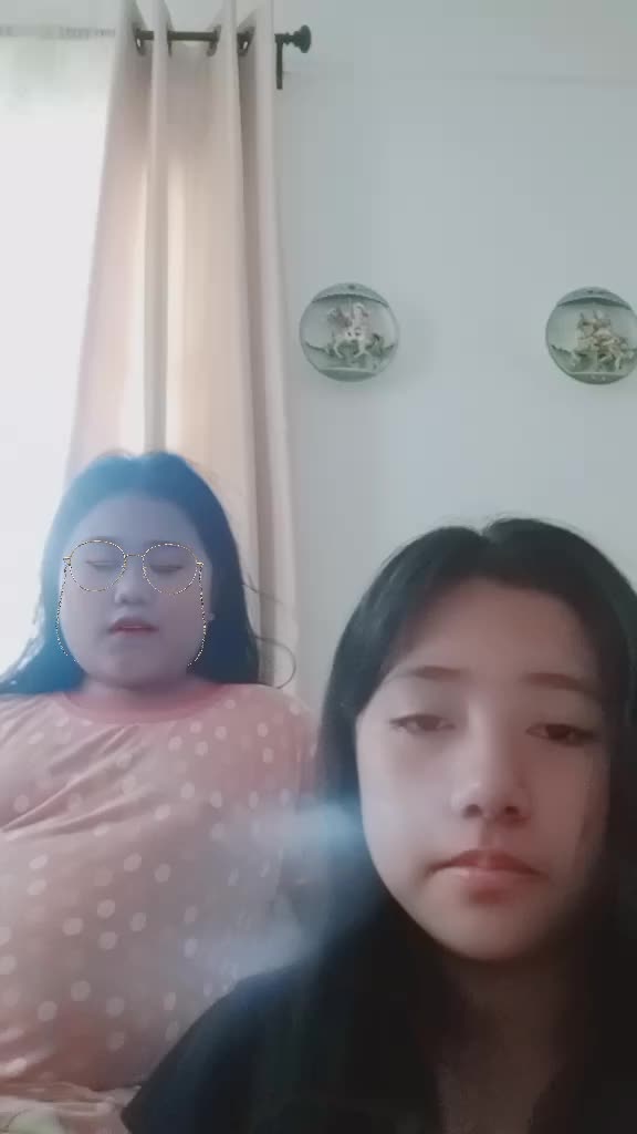 @Maine Amora