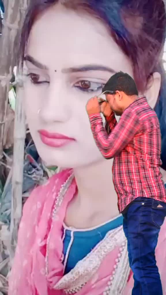 @@mr_imran