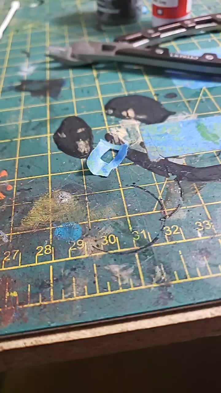 @HobbyDragonStudios