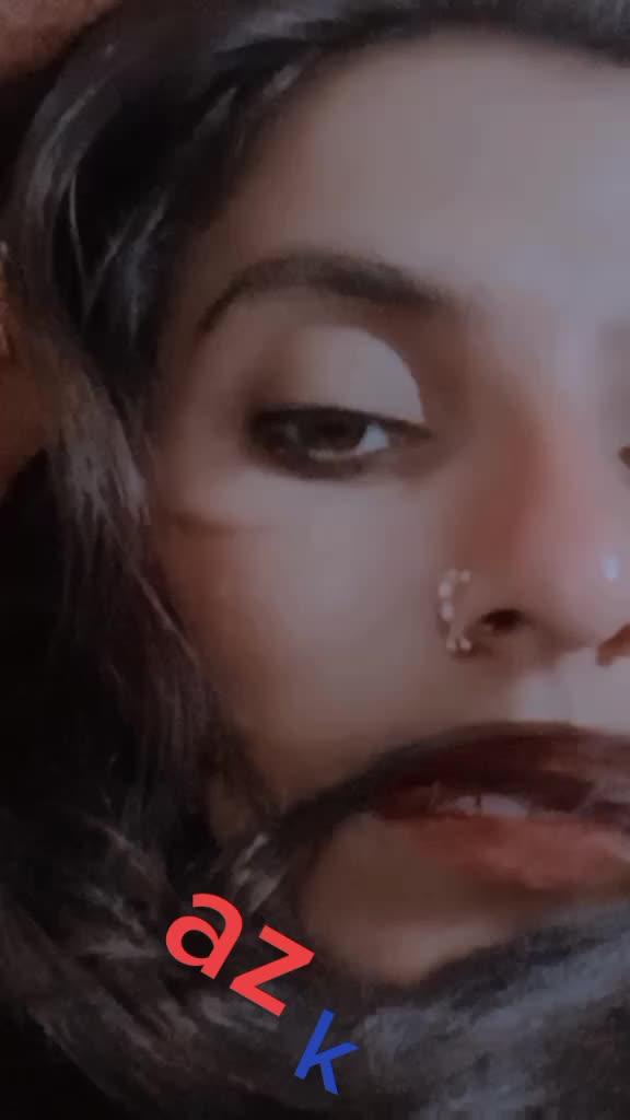 @tum aisa kya karun jisse yah w