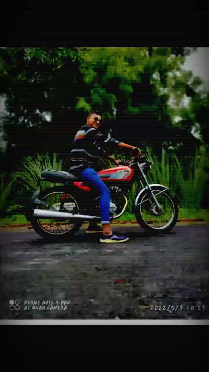 @RI YA837