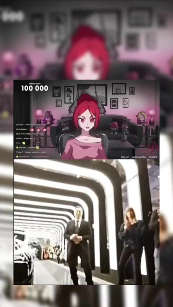 @dsmcontent1