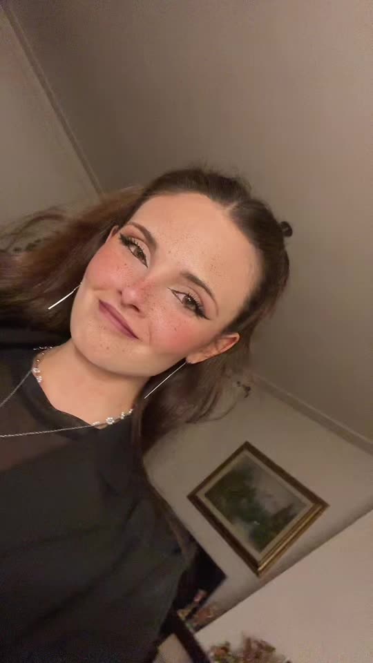 @Elisa Rossi