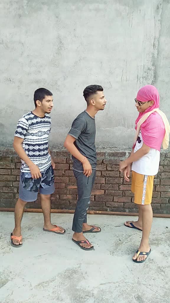@prajapati143