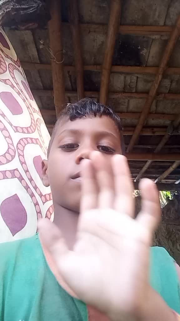 @ajitydv12