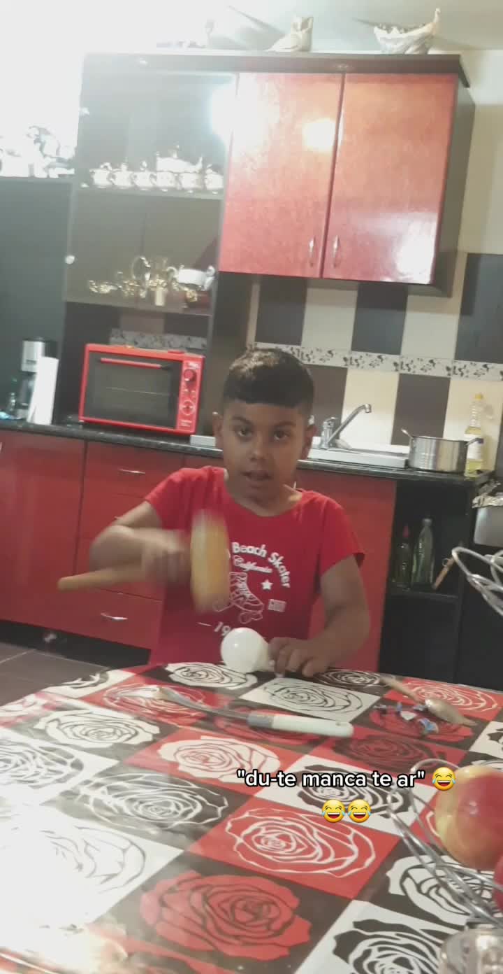 @denisa🤍