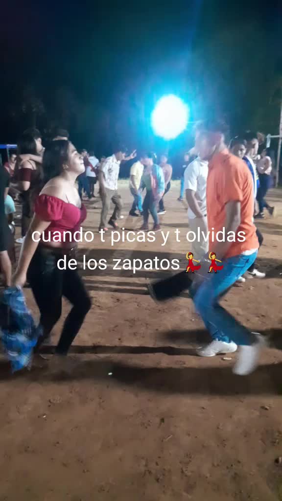 @Edelmira Becerra per