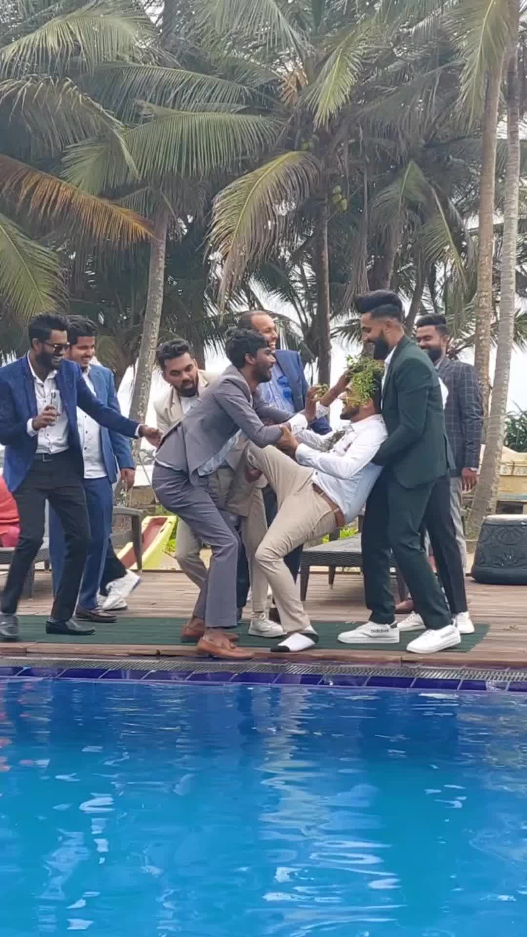@chamika maduranga