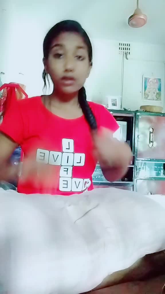 @tiktok_girl_anu