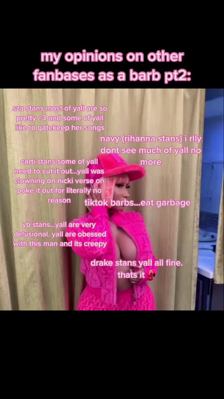 @barbz🤞🏽