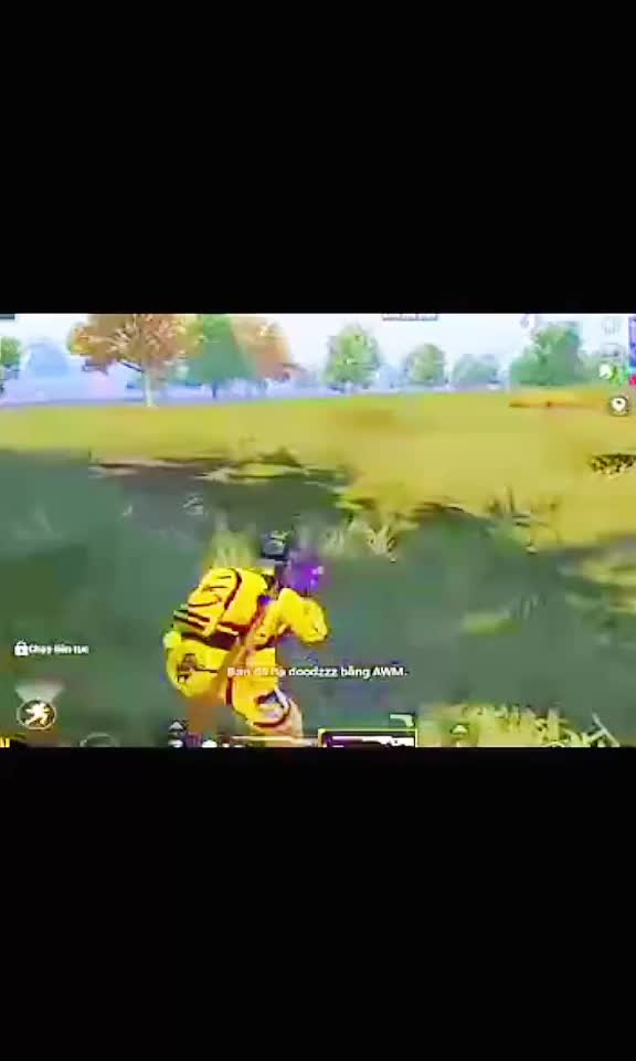 @pubg Tik Tok video