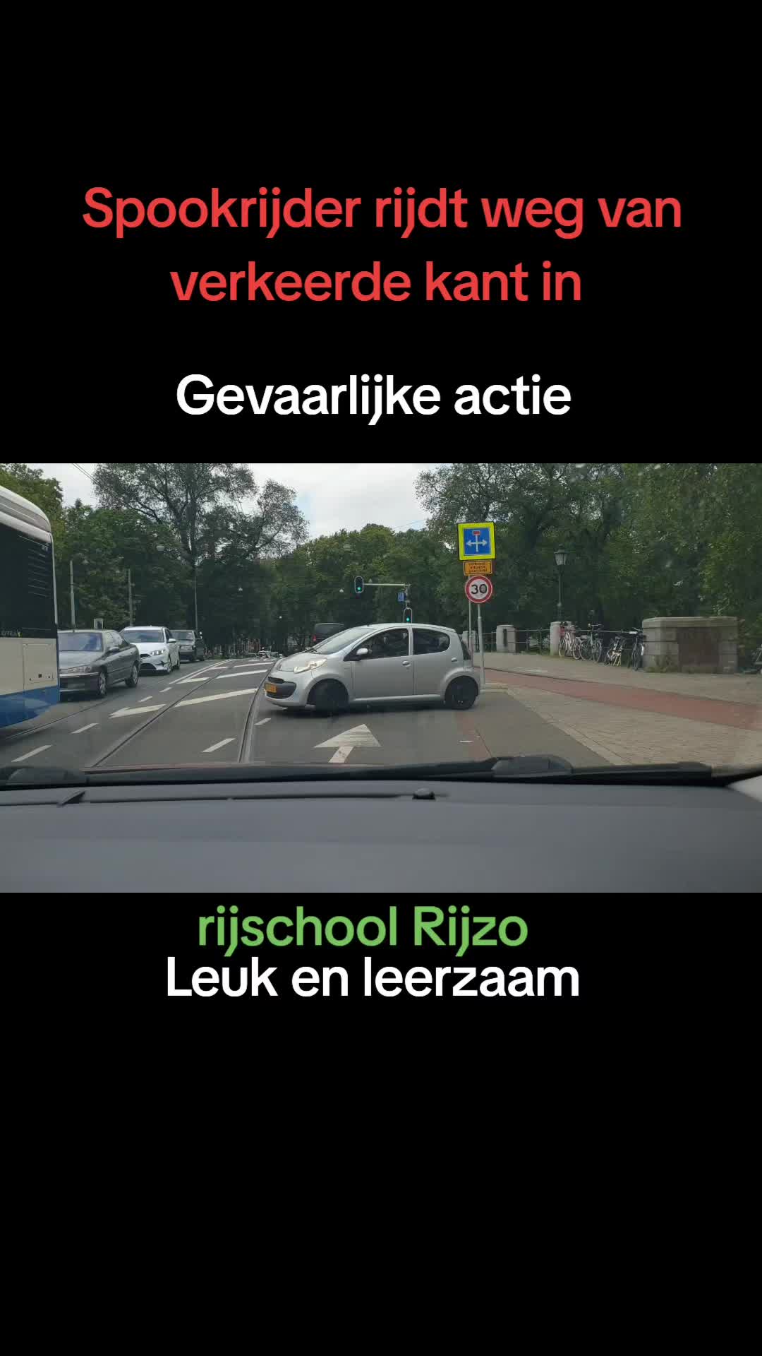 @Rijschool Rijzo