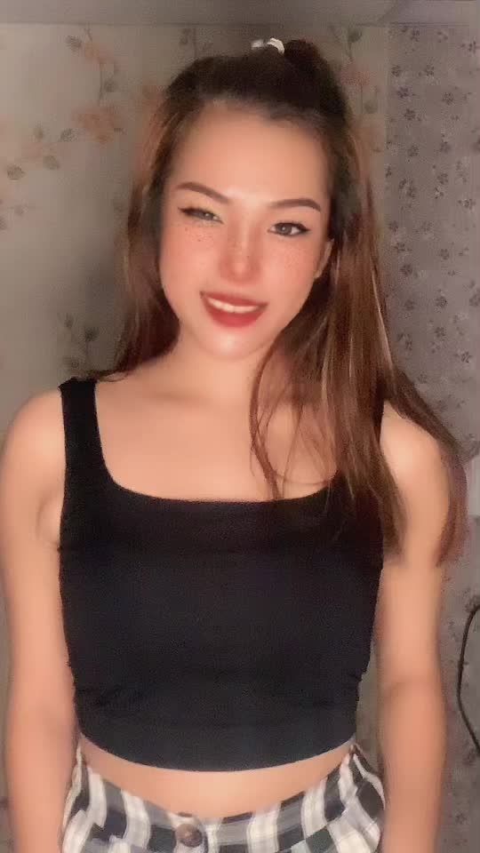 @its.mila