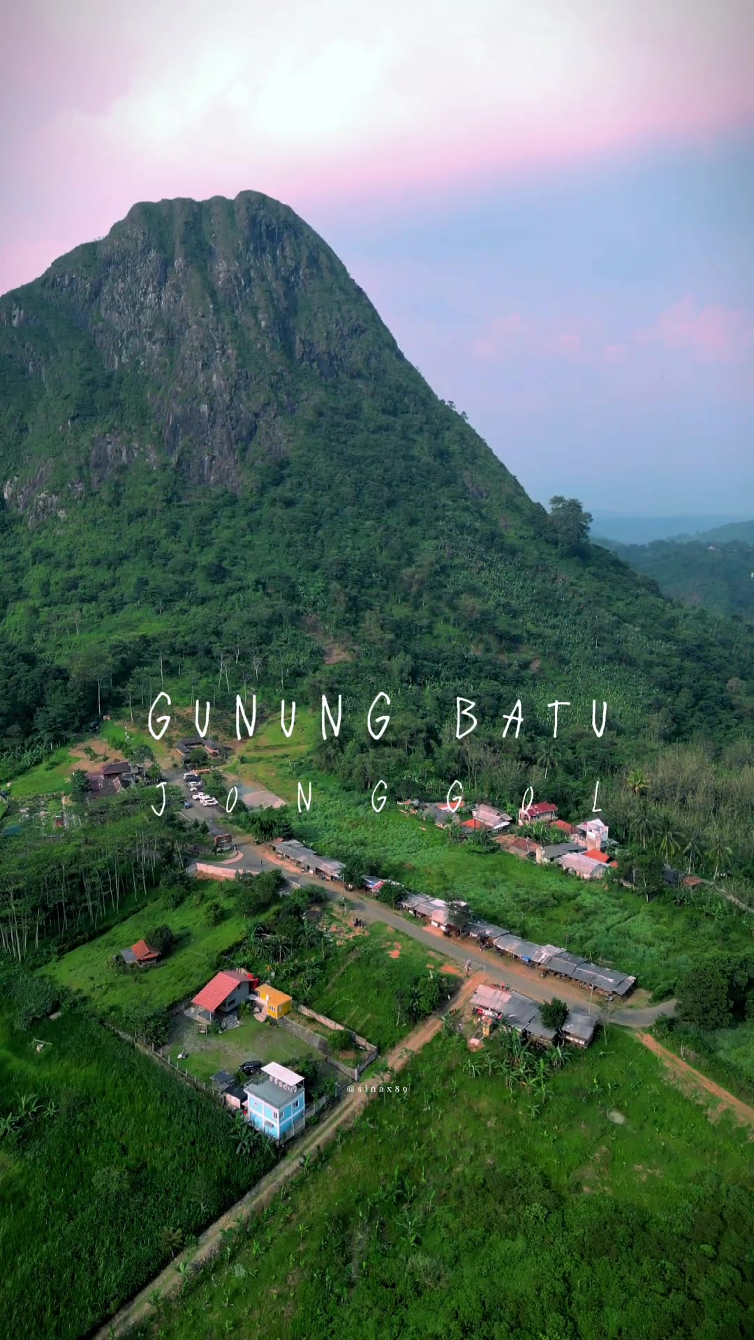 @Ibnu SN