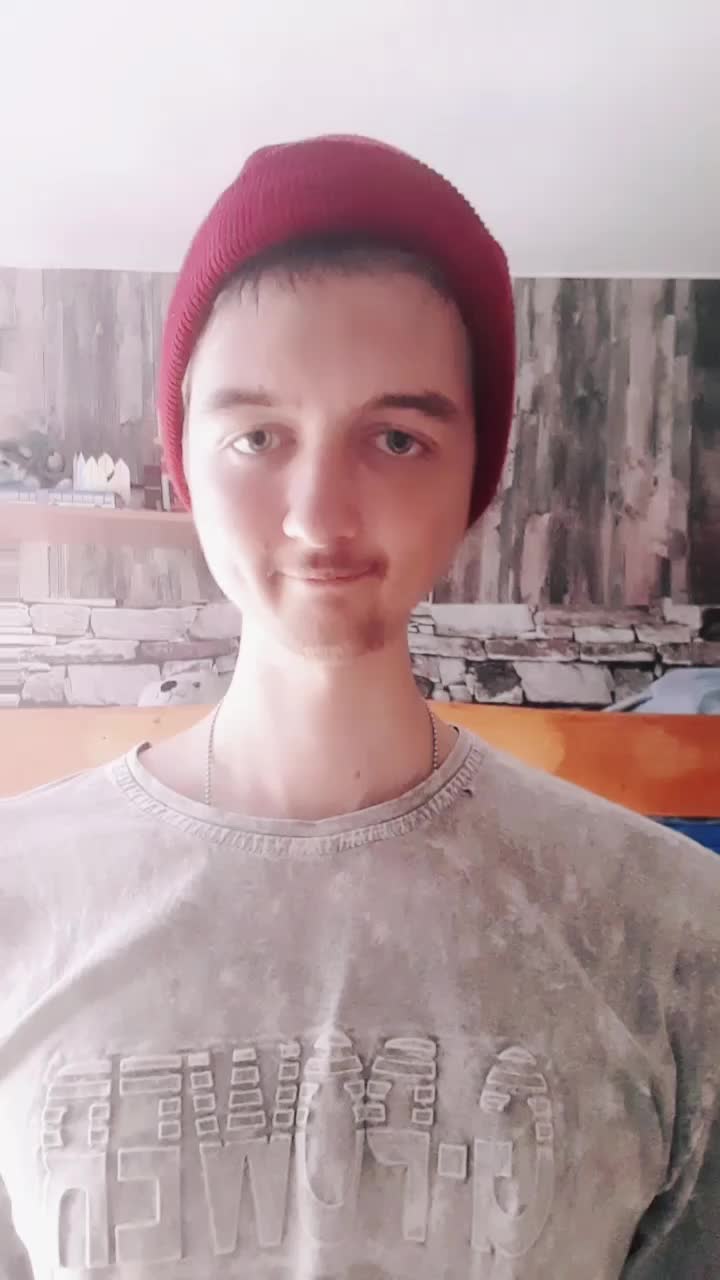 @peterzeman22