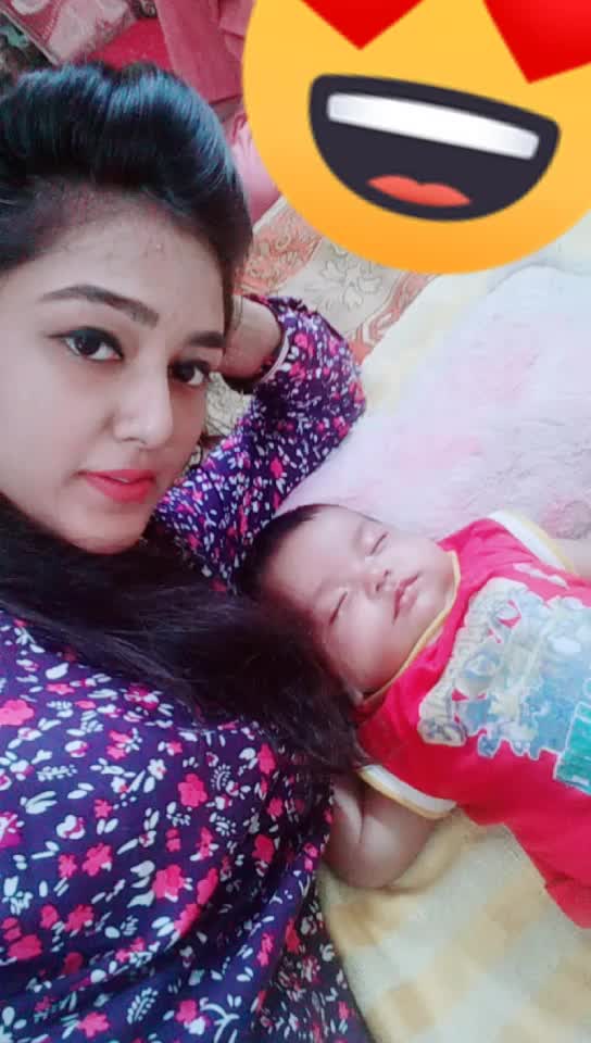@Pragati Dhika
