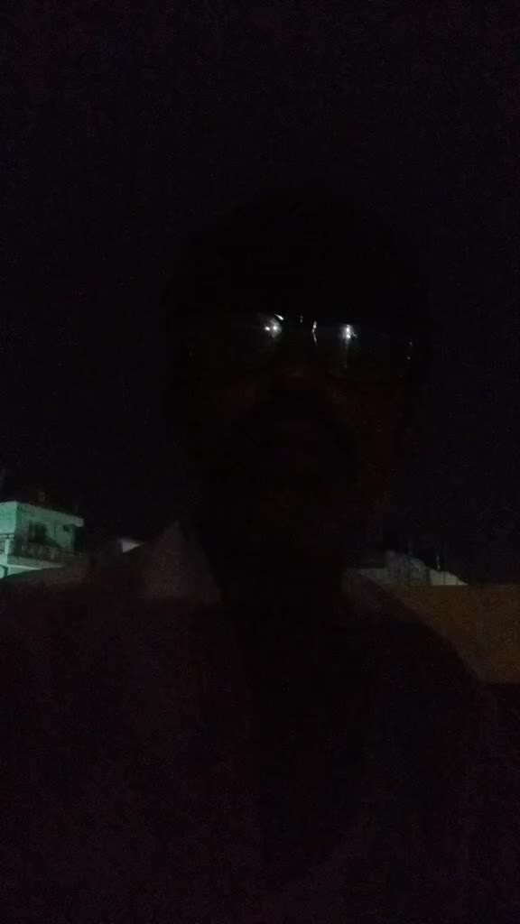 @NTRRajesh111