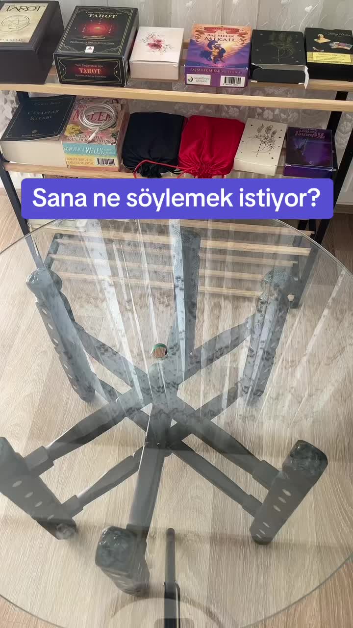 @Mor_Epifiz
