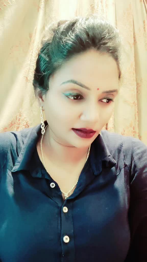 @user50015245921