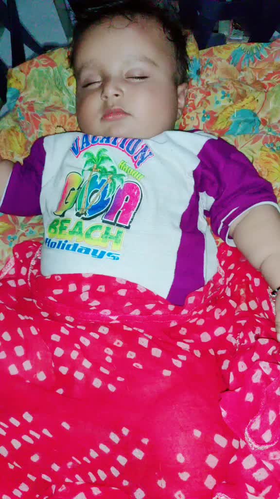 @MuleshChoudhary