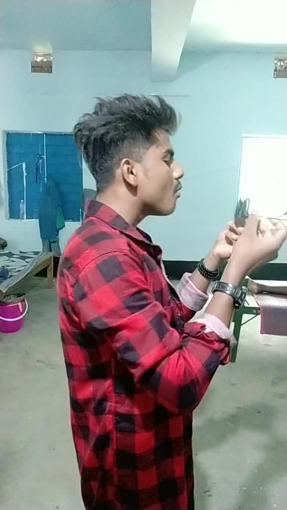 @🌹❤️Narayan Ojha❤️🌹