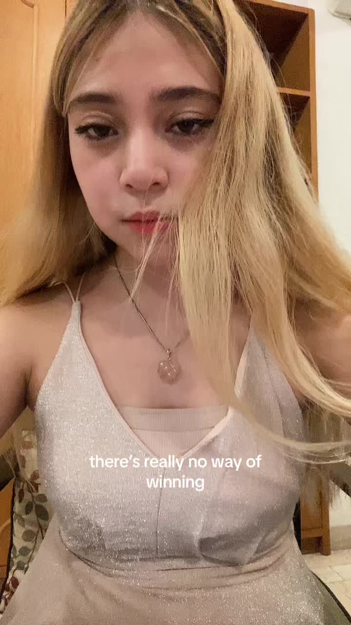 @Valerya Gonz&aacute;lez