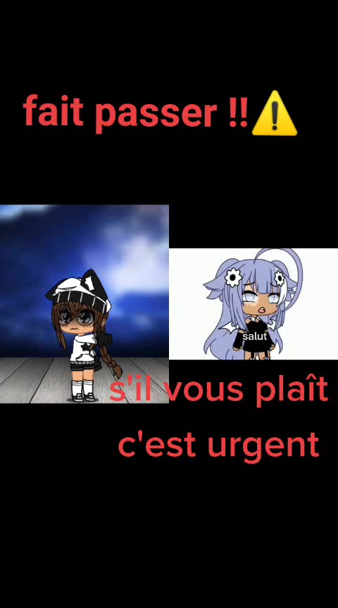 @gachapingouinfr