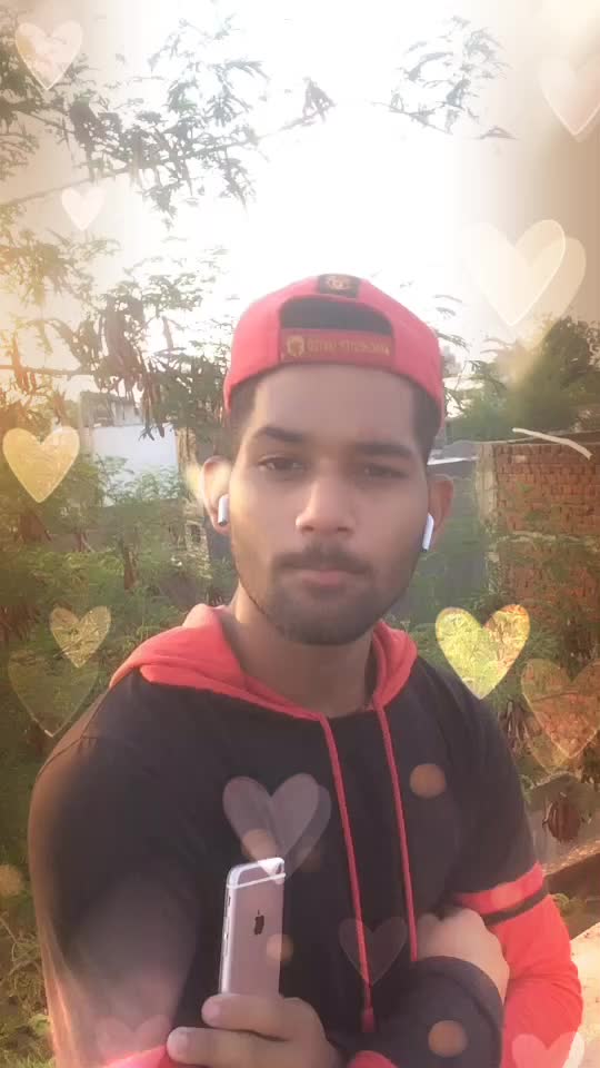@Subhashlahre8862
