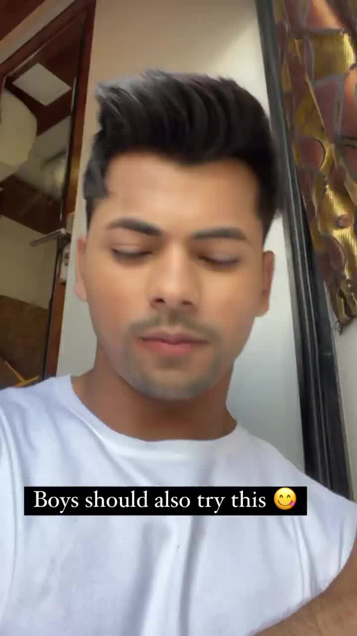 @SiddharthNigam