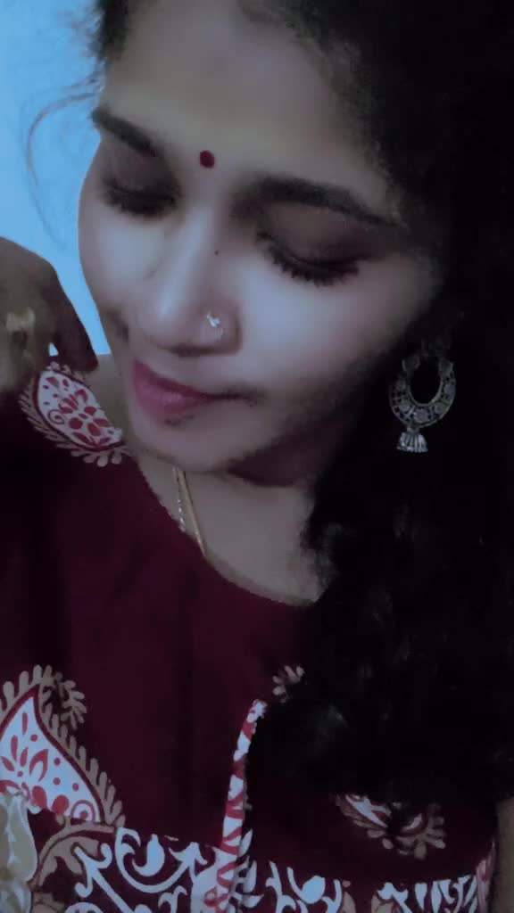 @Ammu 11346122